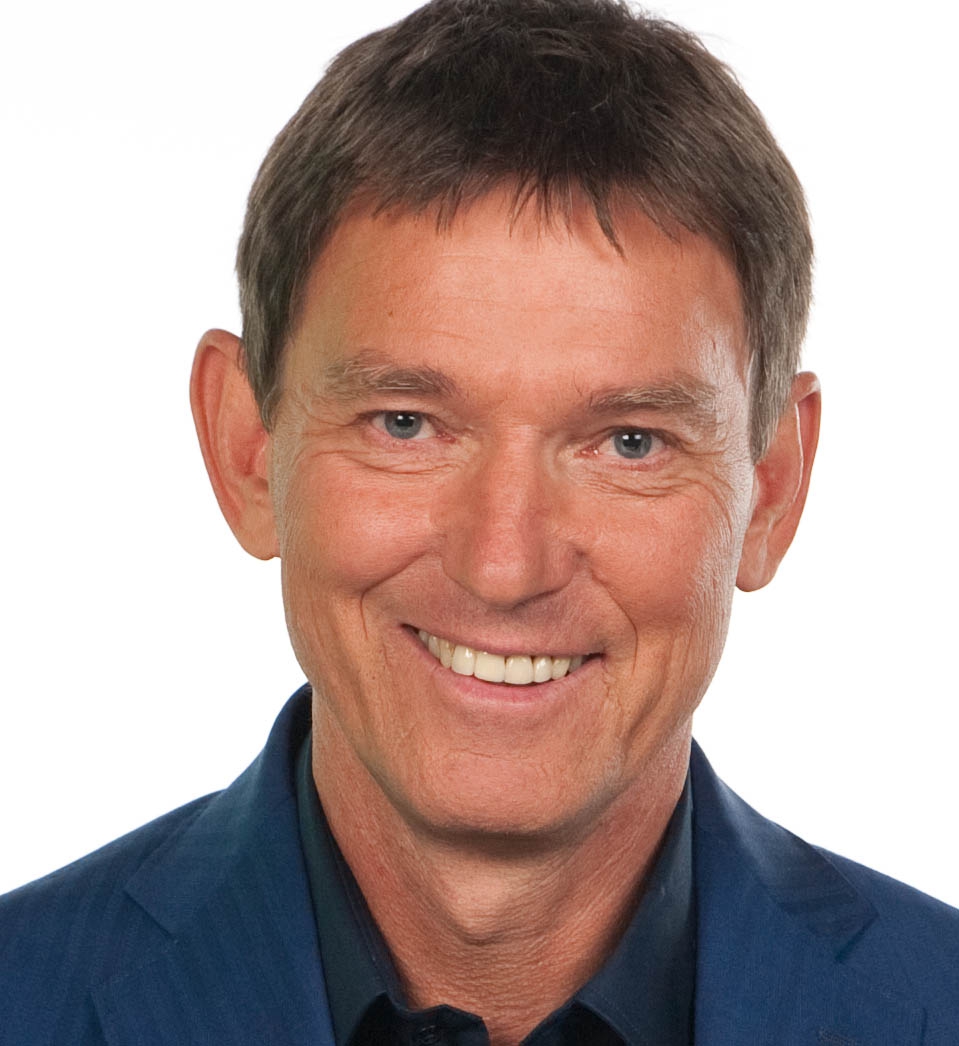 Norbert Netten Norbert Netten